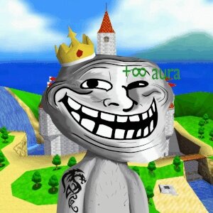 Trollio's 
