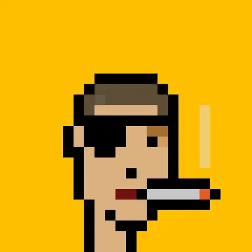 ExpansionPunk #17544