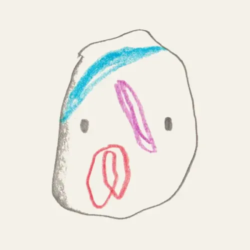 #72