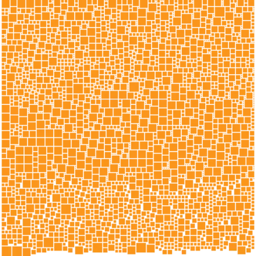 584048.bitmap