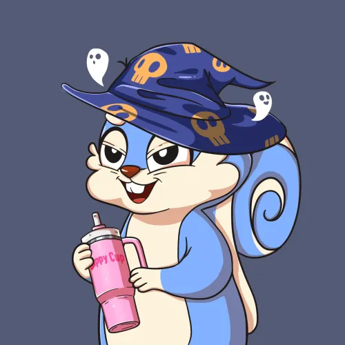 #168