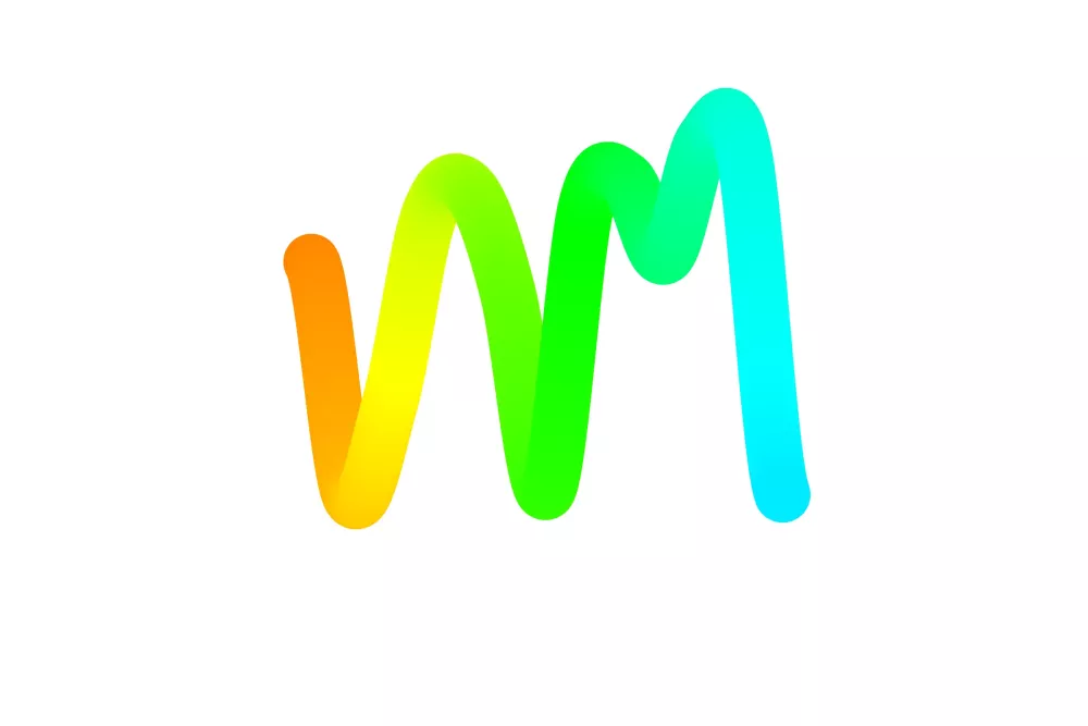 Chromie Squiggle #7609