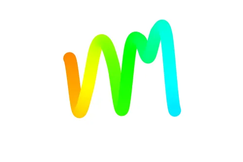 Chromie Squiggle #7609