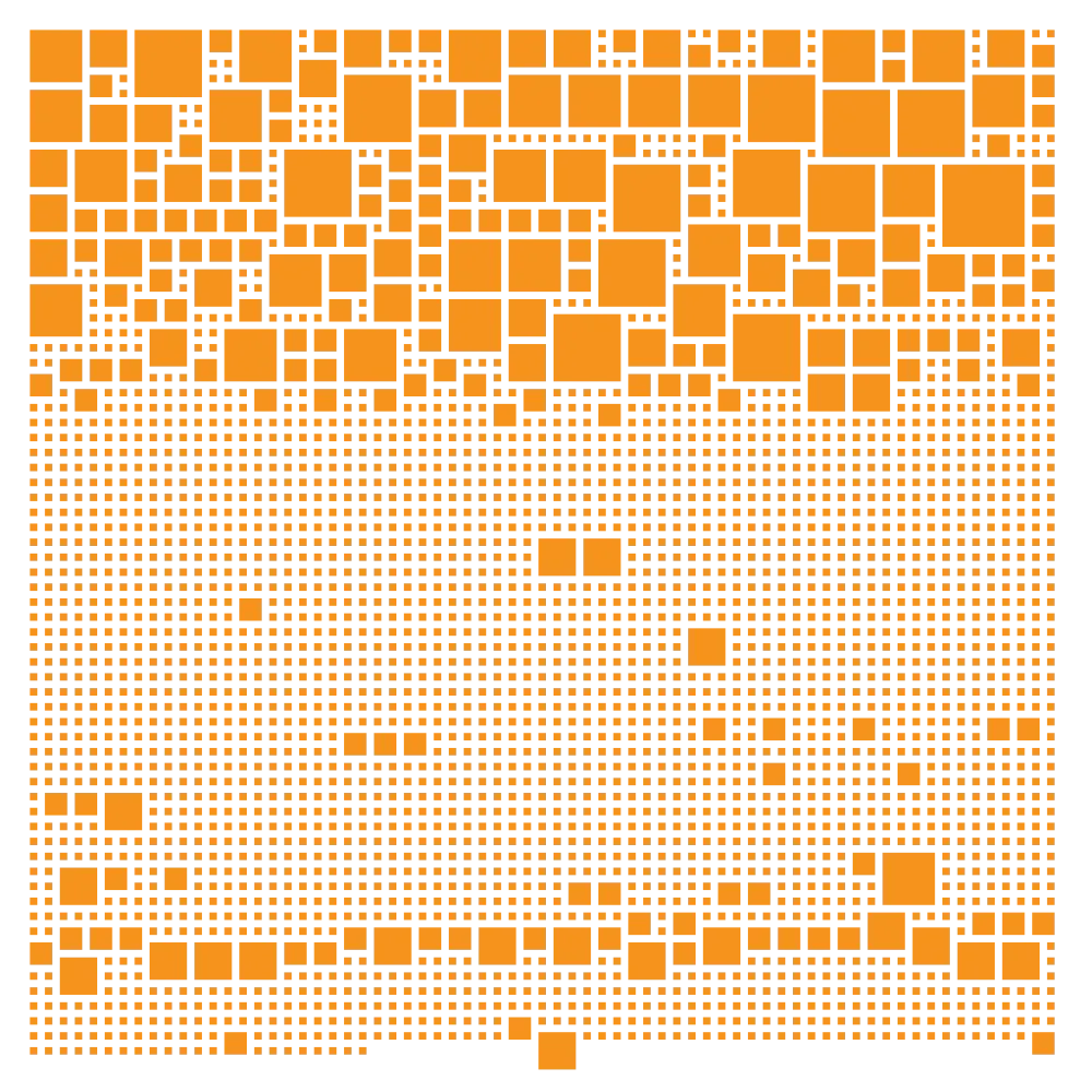 898690.bitmap