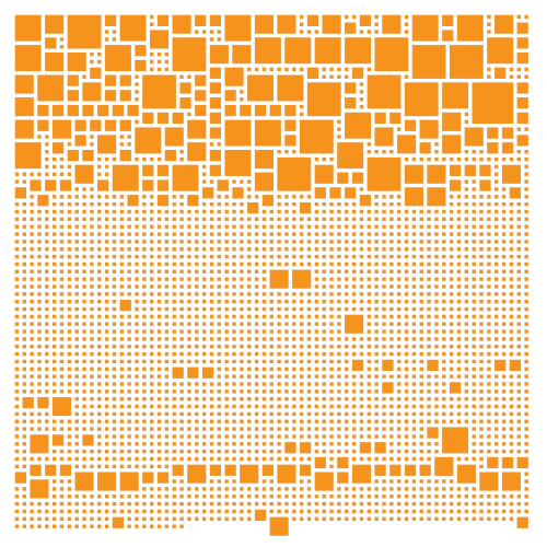 898690.bitmap