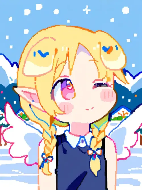 Yumemono #2843