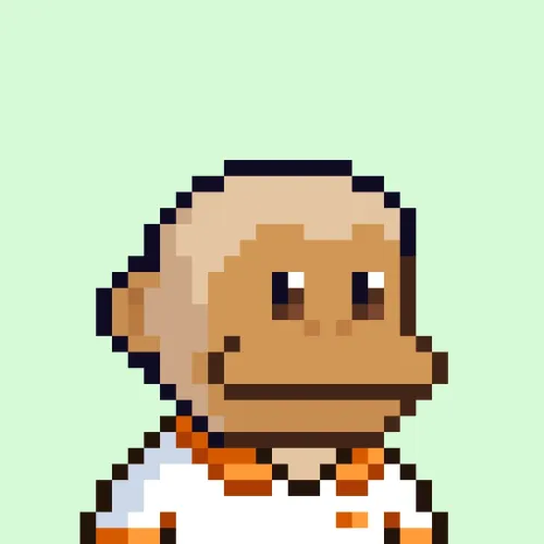 SMB Gen3 #13037