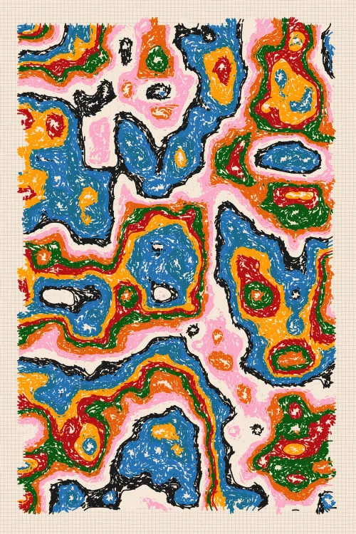 #87