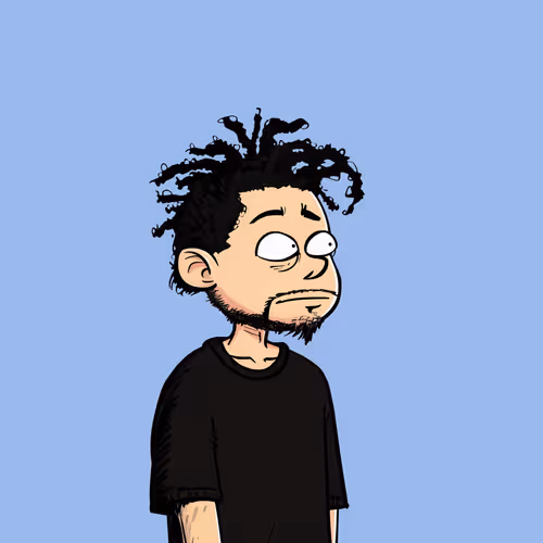 Digital Slops #6391