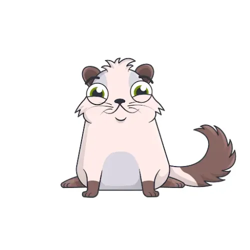 Coocoo Cattyright #1196628