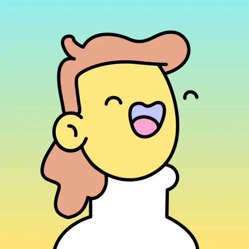 Doodle #7488