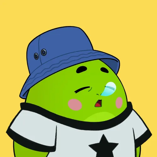 Dino Gotchi #2391