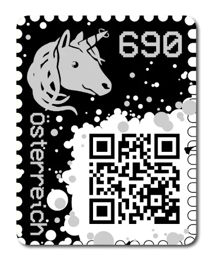 #65032