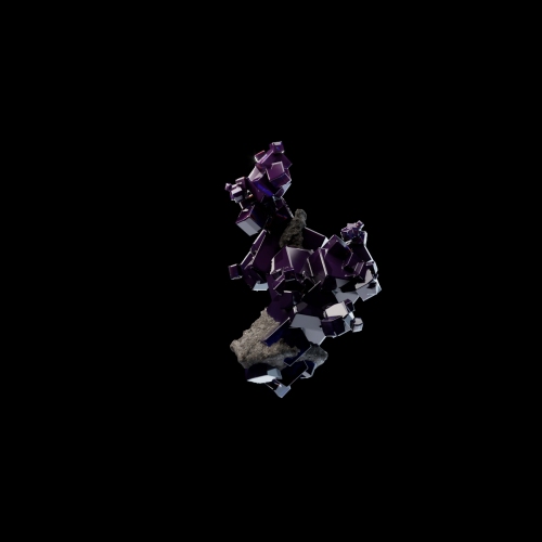 OG:Crystal7402 ＃7402
