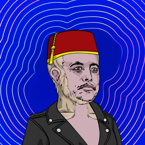 #234