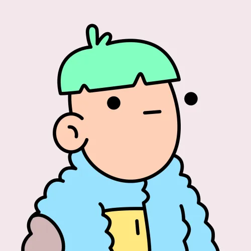 Doodle #716
