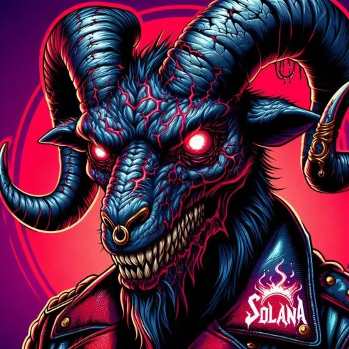 DEVIL #15