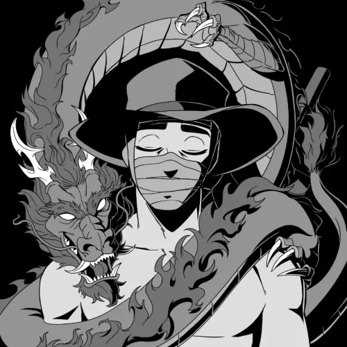 OMEN #7397 (#76181922)