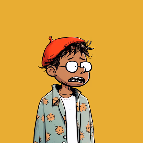 #606