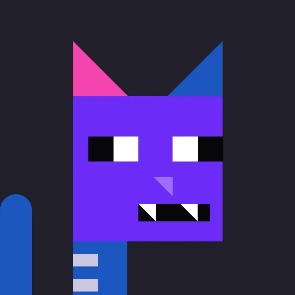 Natcat #624841 (Inscription #60760944)