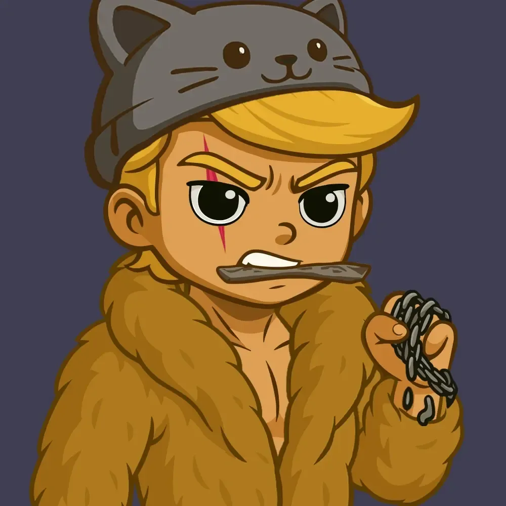 PreZuki #131
