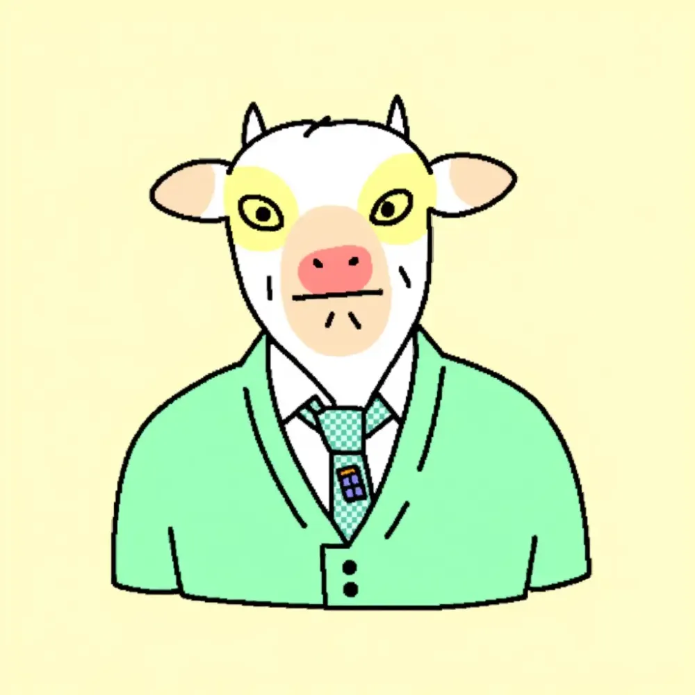 BoringGuy69 #14204