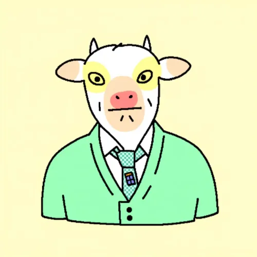 BoringGuy69 #14204
