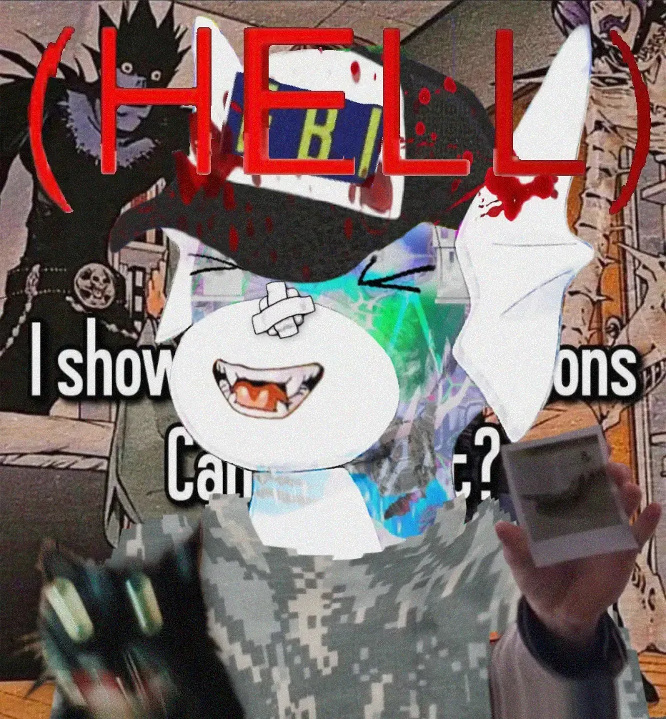 DriFella #1455