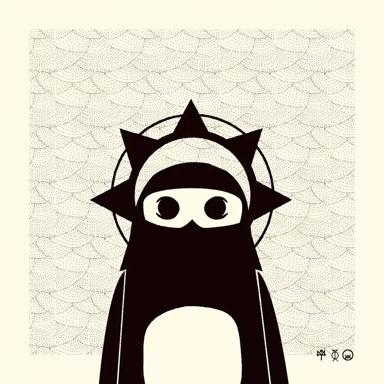 dotdotdot2215 #2215