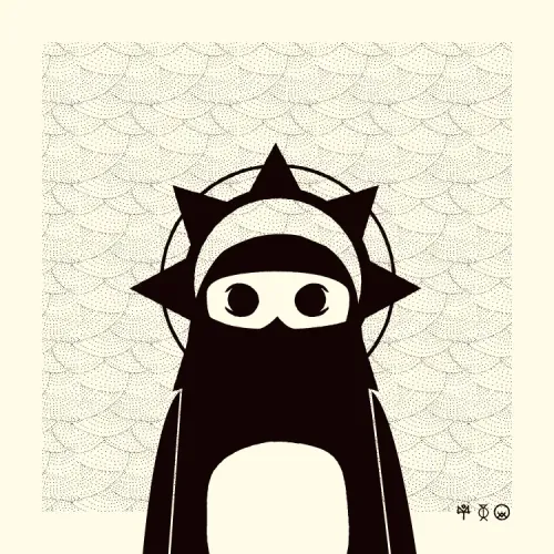 dotdotdot2215 #2215