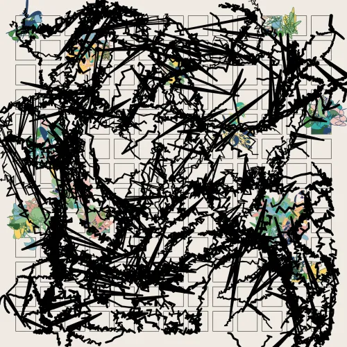 #173