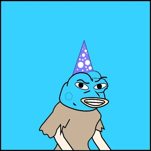 GNOMA #2687