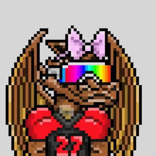 DizzyDragon #5569