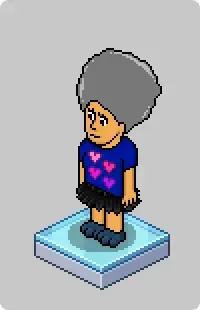 Habbo  #1130