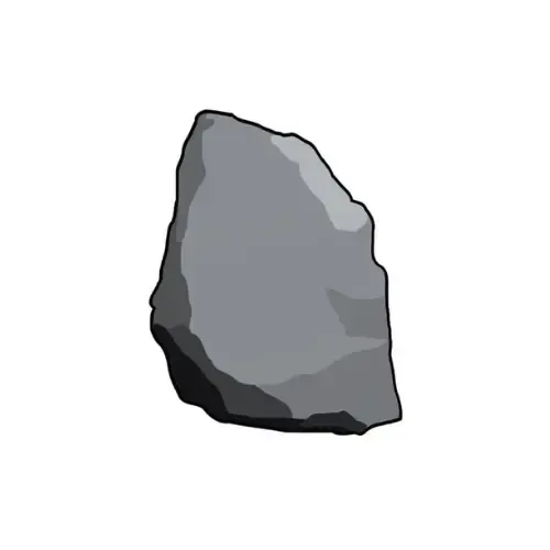 SolRock #27