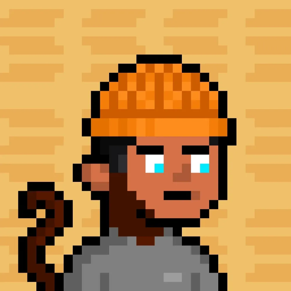Player1 #736