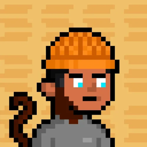 Player1 #736