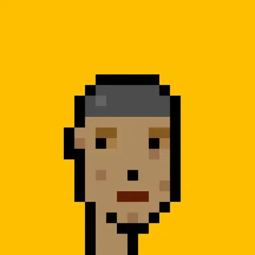 ExpansionPunk #17392