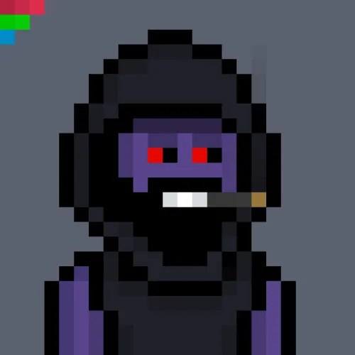 CLOAKS ＃18925