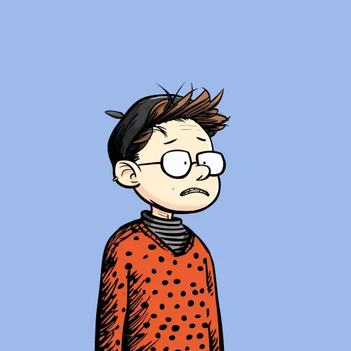 #2359