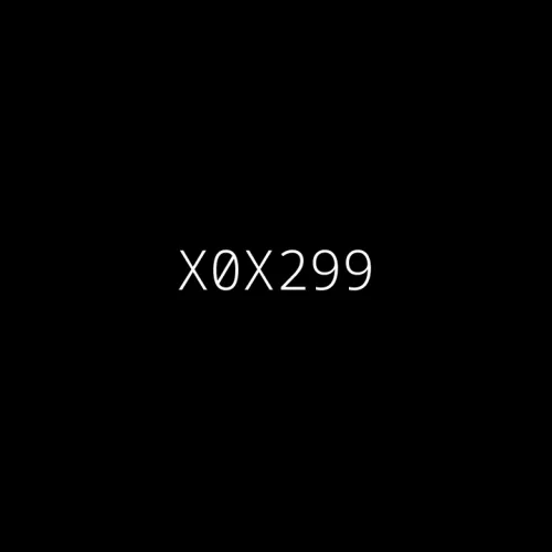 #299