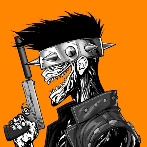 INK ＃7564 （＃66146233）