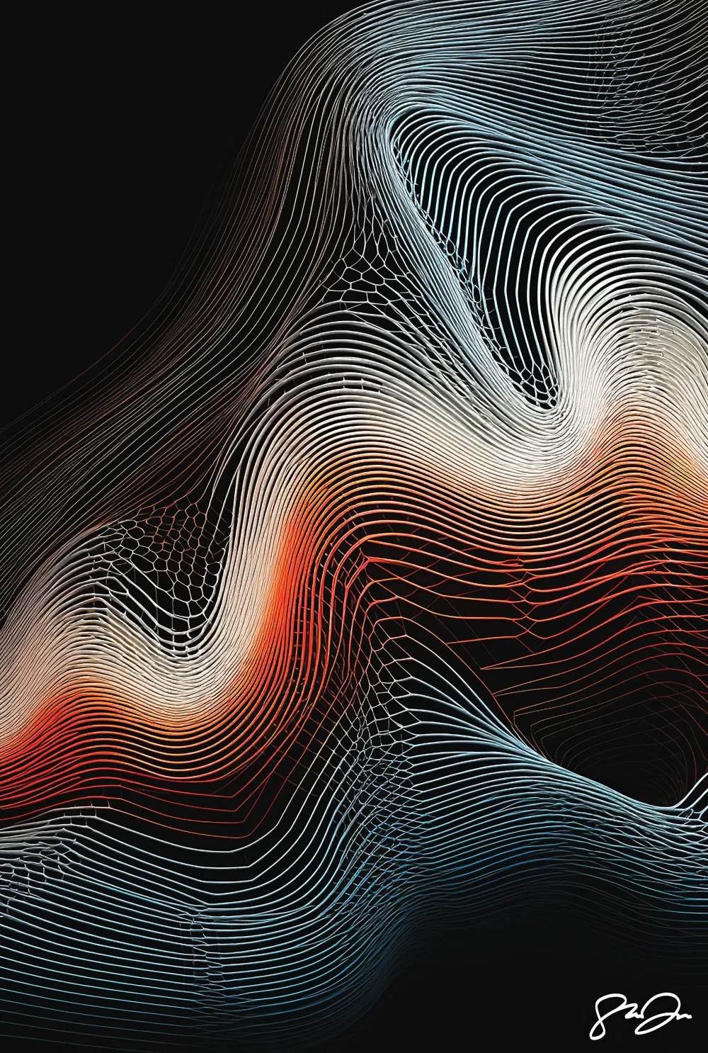 Anomaly AI 422 #360