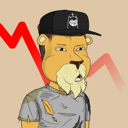 Proof of Narnian #1471