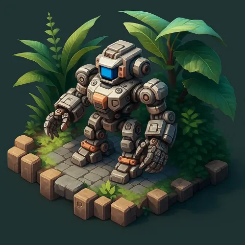 RAACBots #1092