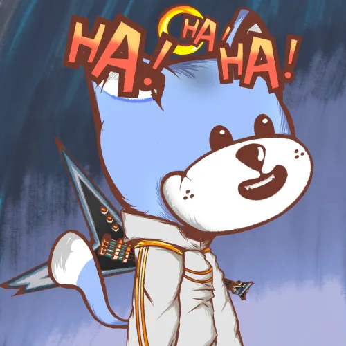 Let's Bonk #385