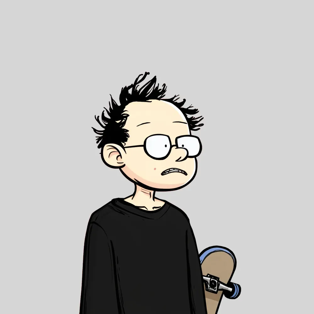Digital Slops #4560