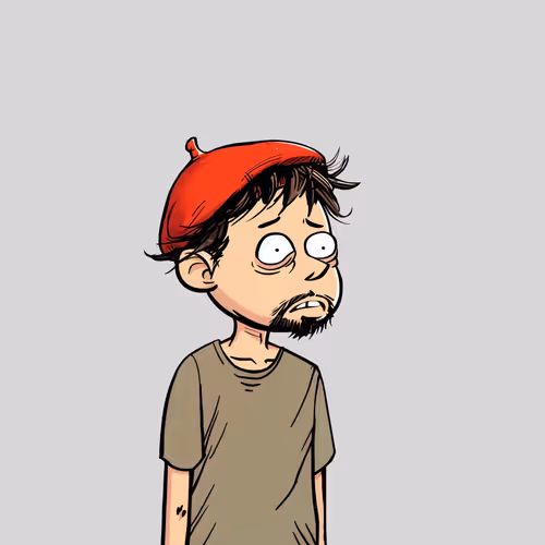 #6385