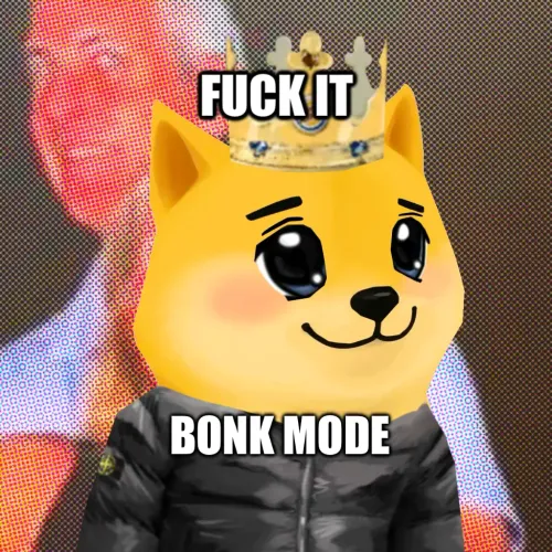 Bonkyo #2020
