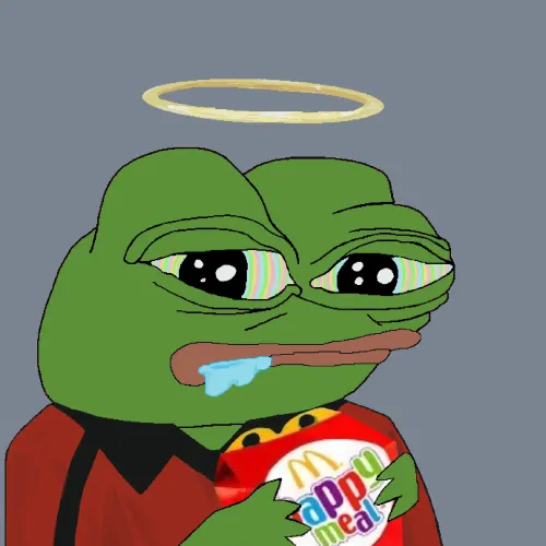 LofiPepe #574